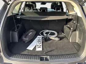 Kia Sorento (2024) thumbnail 30