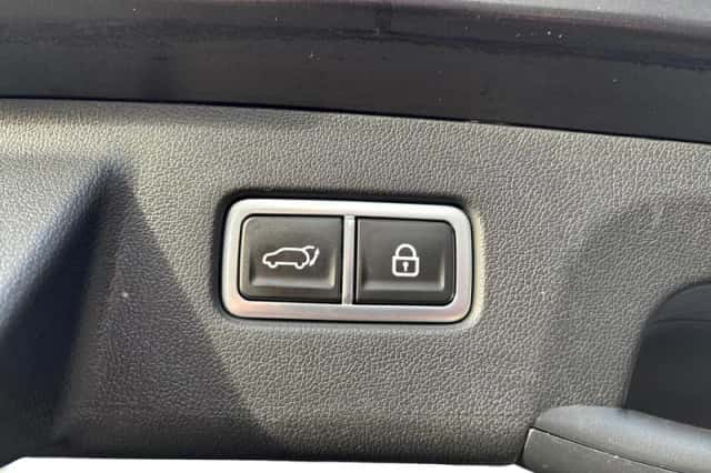 Kia Sorento (2024) thumbnail 31