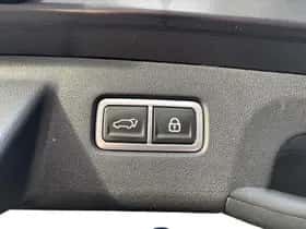 Kia Sorento (2024) thumbnail 31