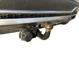 Kia Sorento (2024) thumbnail 32