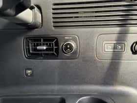 Kia Sorento (2024) thumbnail 33