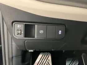 Kia EV4 (2026) thumbnail 12