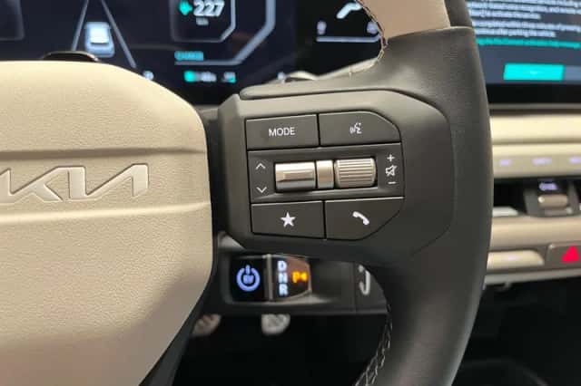 Kia EV4 (2026) thumbnail 10