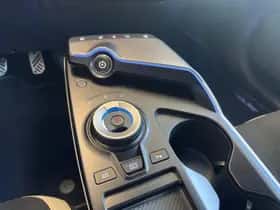 Kia EV6 (2024) thumbnail 21