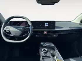 Kia EV6 (2026) thumbnail 13