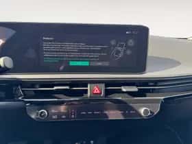 Kia EV6 (2026) thumbnail 19