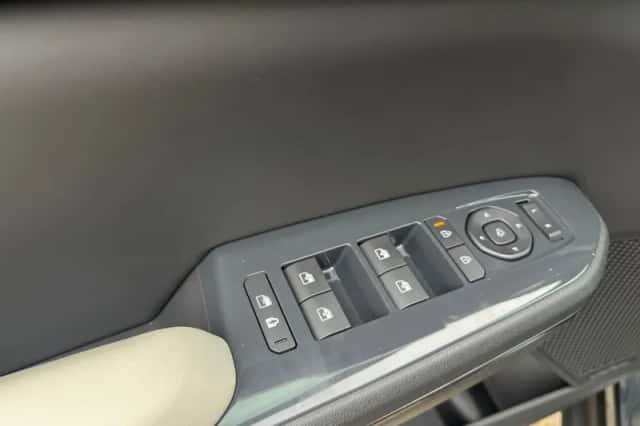 Kia EV5 (2025) thumbnail 11