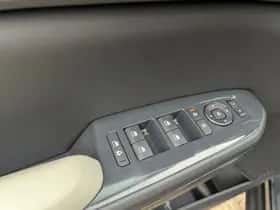 Kia EV5 (2025) thumbnail 11