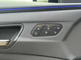 Kia EV5 (2025) thumbnail 12