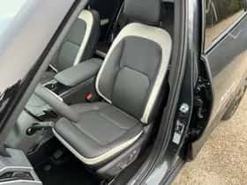 Kia EV5 (2025) thumbnail 14