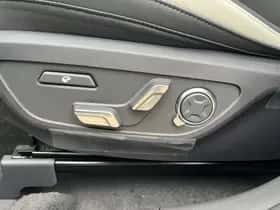 Kia EV5 (2025) thumbnail 15