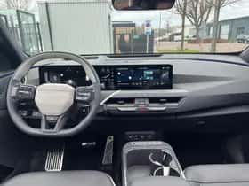 Kia EV5 (2025) thumbnail 16