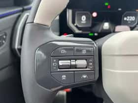 Kia EV5 (2025) thumbnail 18