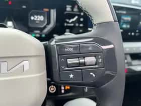 Kia EV5 (2025) thumbnail 19