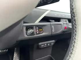 Kia EV5 (2025) thumbnail 20