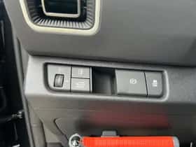 Kia EV5 (2025) thumbnail 23