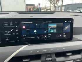 Kia EV5 (2025) thumbnail 24