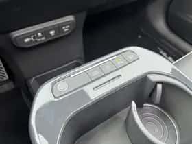 Kia EV5 (2025) thumbnail 26