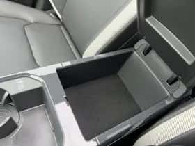 Kia EV5 (2025) thumbnail 28