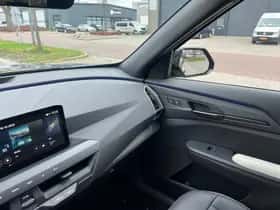 Kia EV5 (2025) thumbnail 29
