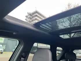 Kia EV5 (2025) thumbnail 30