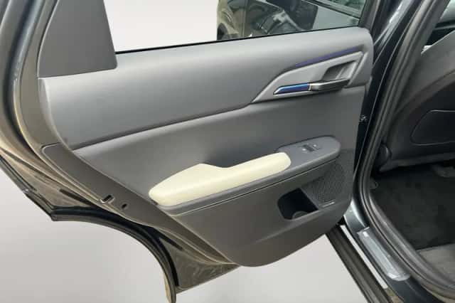 Kia EV5 (2025) thumbnail 33
