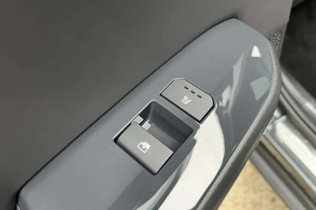 Kia EV5 (2025) thumbnail 34