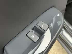 Kia EV5 (2025) thumbnail 34