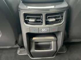 Kia EV5 (2025) thumbnail 38
