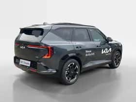 Kia EV5 (2025) thumbnail 5