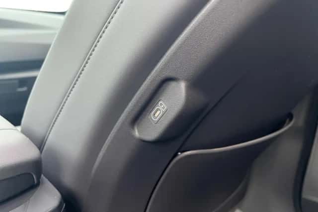 Kia EV5 (2025) thumbnail 41