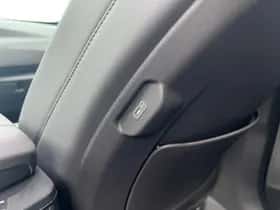 Kia EV5 (2025) thumbnail 41