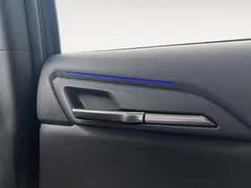 Kia EV5 (2025) thumbnail 42