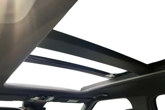 Kia EV5 (2025) thumbnail 43