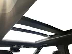 Kia EV5 (2025) thumbnail 43