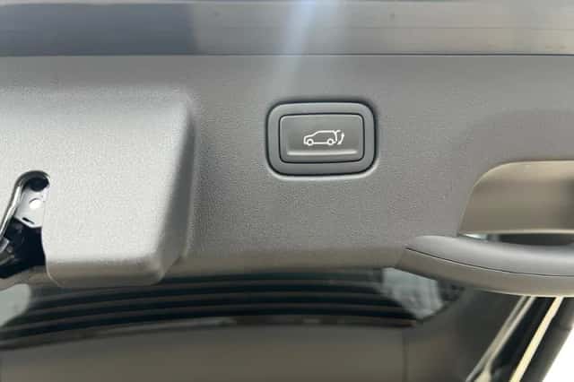 Kia EV5 (2025) thumbnail 45
