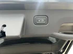 Kia EV5 (2025) thumbnail 45
