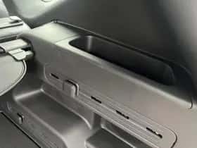 Kia EV5 (2025) thumbnail 46