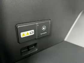 Kia EV5 (2025) thumbnail 47