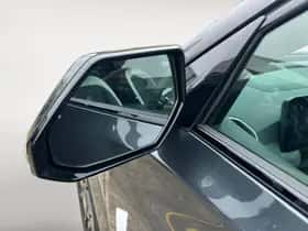 Kia EV5 (2025) thumbnail 9