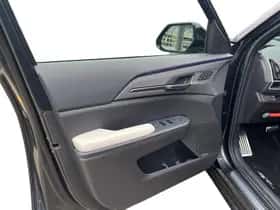 Kia EV5 (2025) thumbnail 10