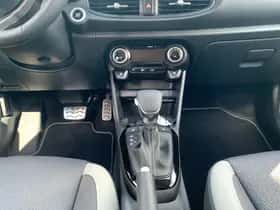 Kia Picanto (2026) thumbnail 20