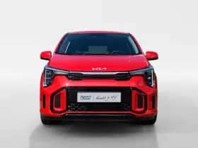 Kia Picanto (2026) thumbnail 8