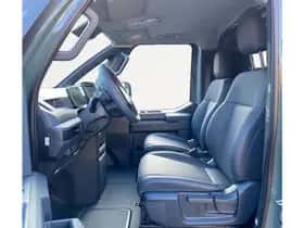 Kia PV5 (2026) thumbnail 9