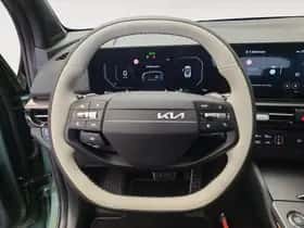 Kia Sportage (2026) thumbnail 16