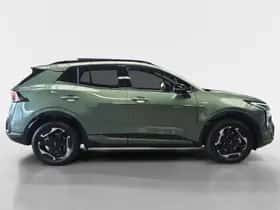 Kia Sportage (2026) thumbnail 6