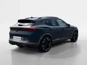CUPRA Formentor (2021) thumbnail 2