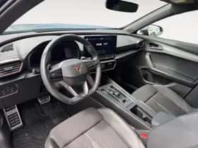 CUPRA Formentor (2021) thumbnail 12