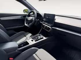 CUPRA Formentor (2021) thumbnail 14
