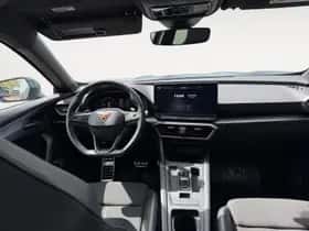 CUPRA Formentor (2021) thumbnail 16